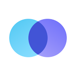 EasyShare