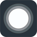 Assistive Touch