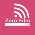 Zero Film