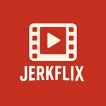 Jerkflix