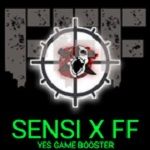 Sensi x Panel