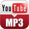 YT3 Music Downloader APK