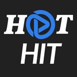 HOTHIT APK