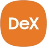Samsung DeX