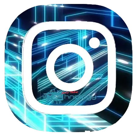 JTInstagram