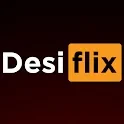 Desi Flix:Web Series & Films