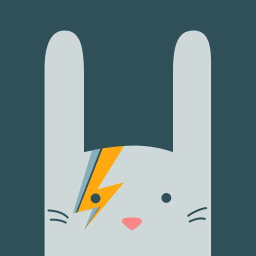 Zaycev.net Mod APK