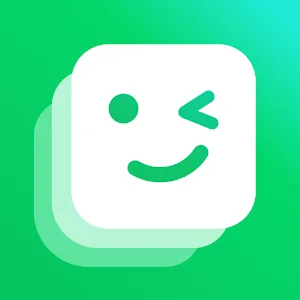 Dream Face Premium