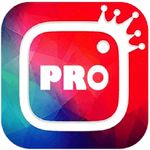 Insta Pro 14.30
