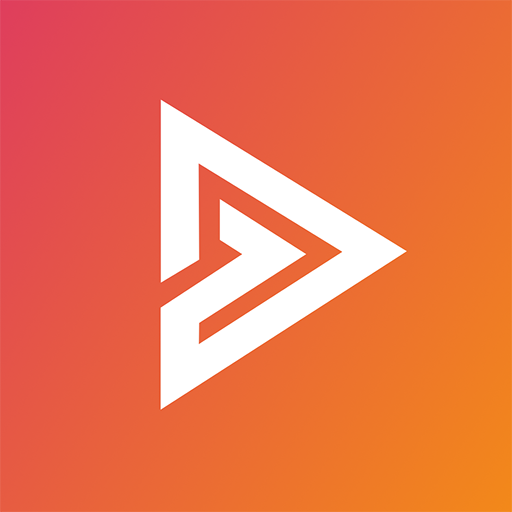 Enflix - Movies &amp; TV Shows Reviews, Recommendation