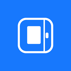 File Miner