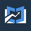 CoinCodex