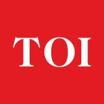Times Of India (TOI)