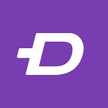 Zedge™ Wallpapers & Ringtones apk