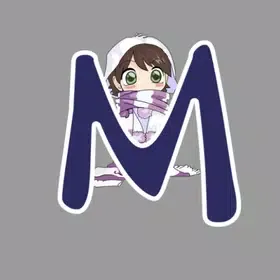 MangaCast - Manga Cast