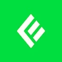 Ember - Earn Crypto