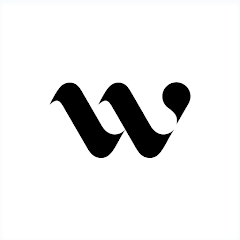 Wiser Mod