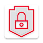 Tun2TAP Socks/HTTP to VPN
