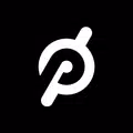 Peloton - Fitness &amp; Workouts APK