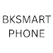 Bk Smartphone