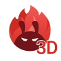 Antutu 3DBench