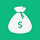 Bonus Buddy: Earn Money