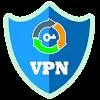 Hola VPN