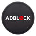 Adblock Mobile