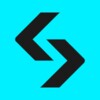 Bitget
