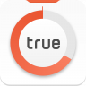 True Balance APP
