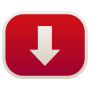 Ummy Video Downloader