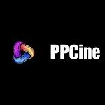 PPCine 4.3.7