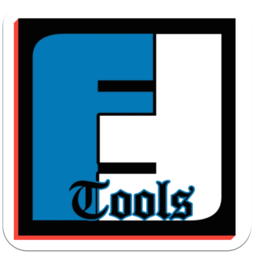 FF Tools Pro Max FF max