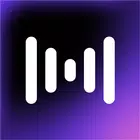 Zeemo: Dual Subtitles