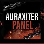 Auraxiter Panel