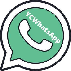 YCWhatsApp