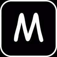 Maxtube