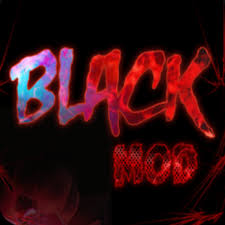BlackMod APK