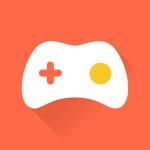 Omlet Arcade Latest