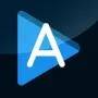 AniMixPlay APK 1.2