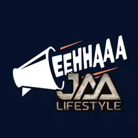 EEHHAAA