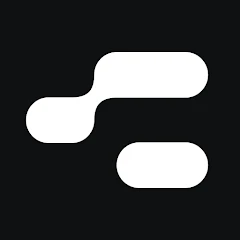 Chai:Chat AI Platform