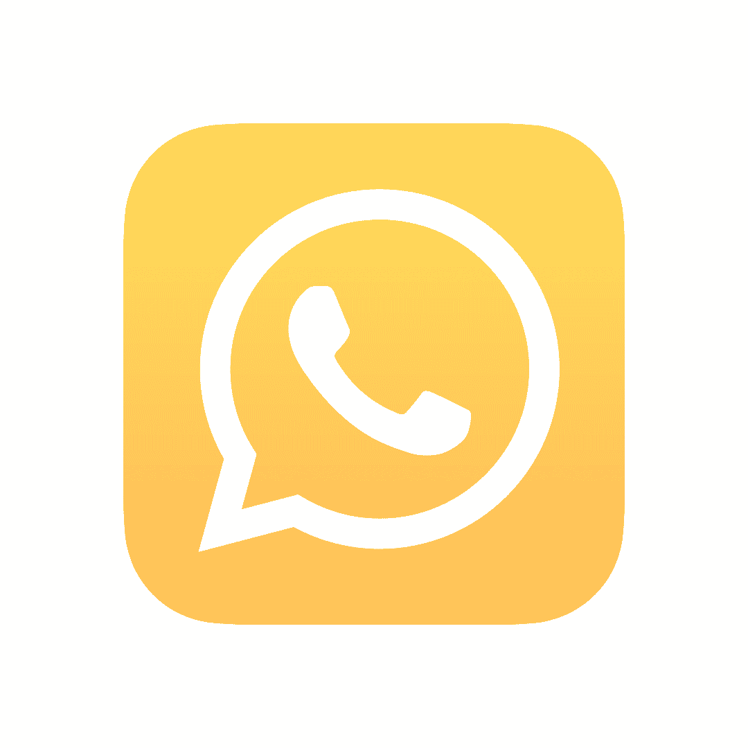 Pub WhatsApp
