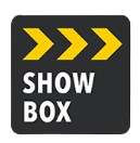 ShowBox
