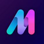 AI Mirror MOD
