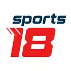 Sports 18