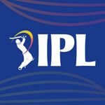 IPL Live