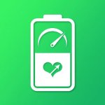 Charge Meter