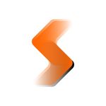 Snap Pro Camera APK