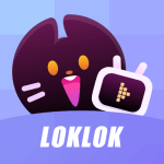 Loklok Latest